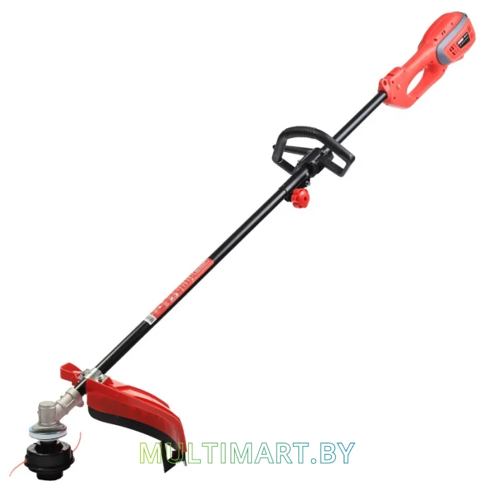 Триммер Maxcut MCE 127